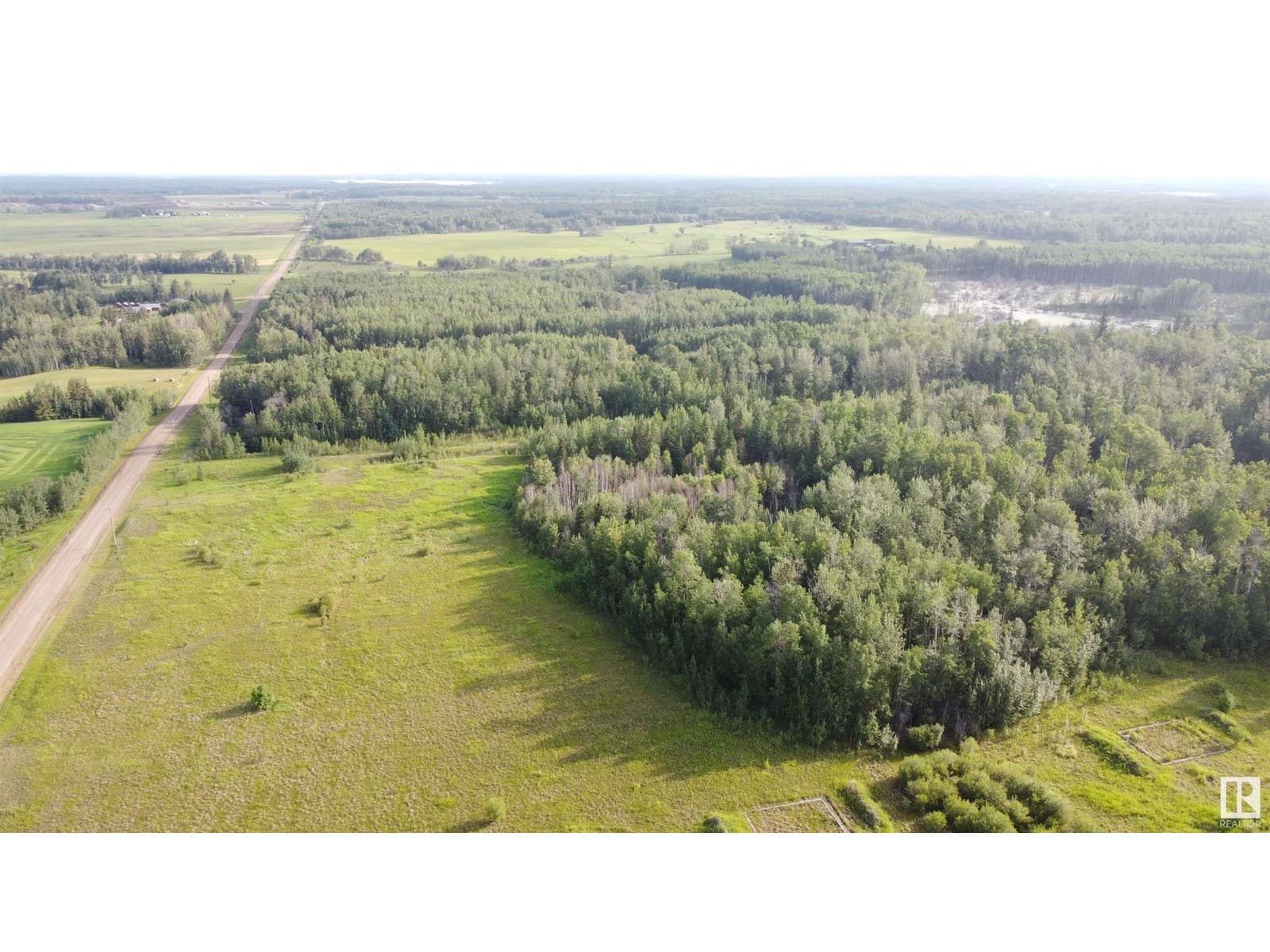 R.R. 42 HWY 43 — photo 4