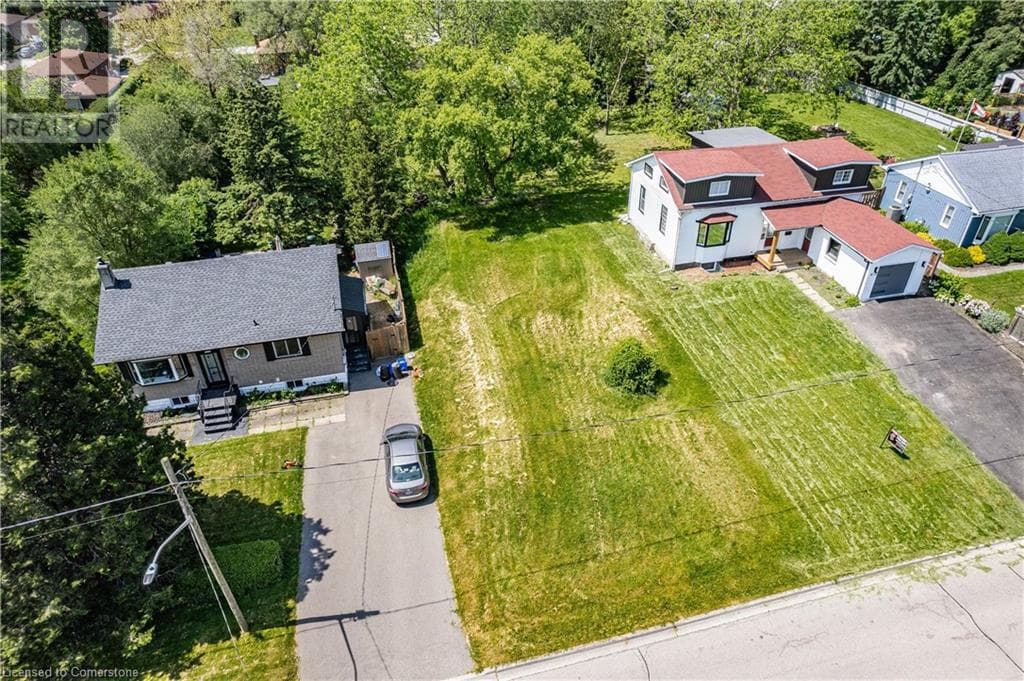 1142 FISHER Avenue photo 3