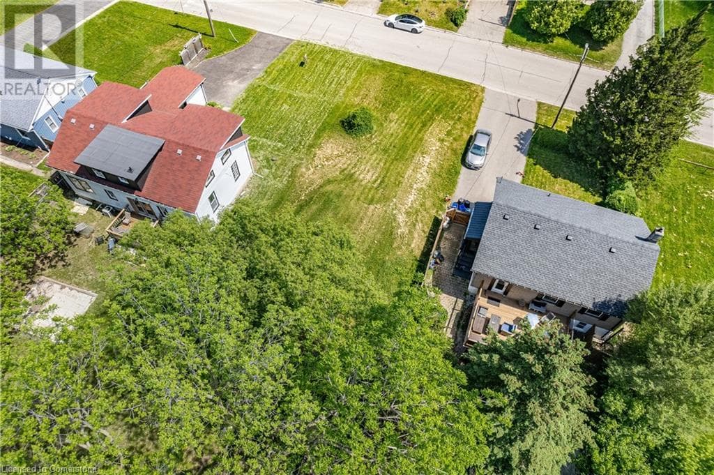 1142 FISHER Avenue photo 4
