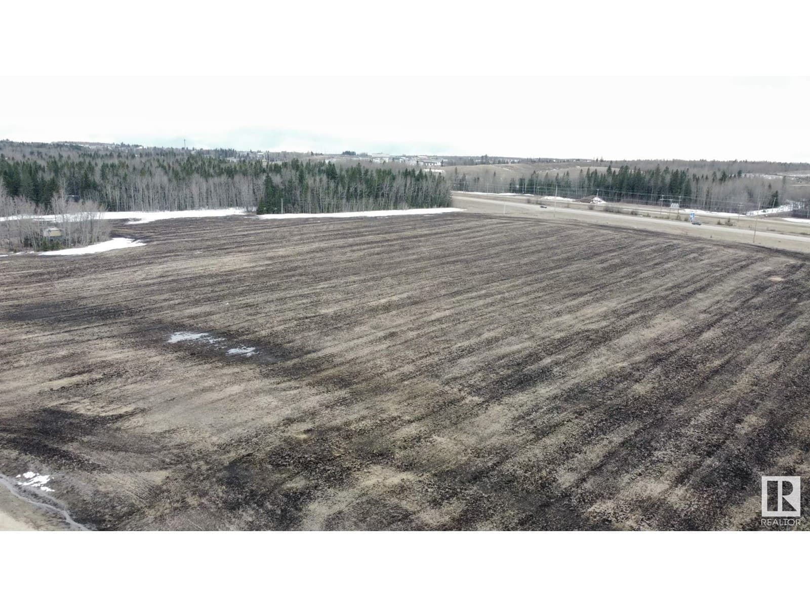 HWY 22 (SW-21-49-7-W5) — photo 5