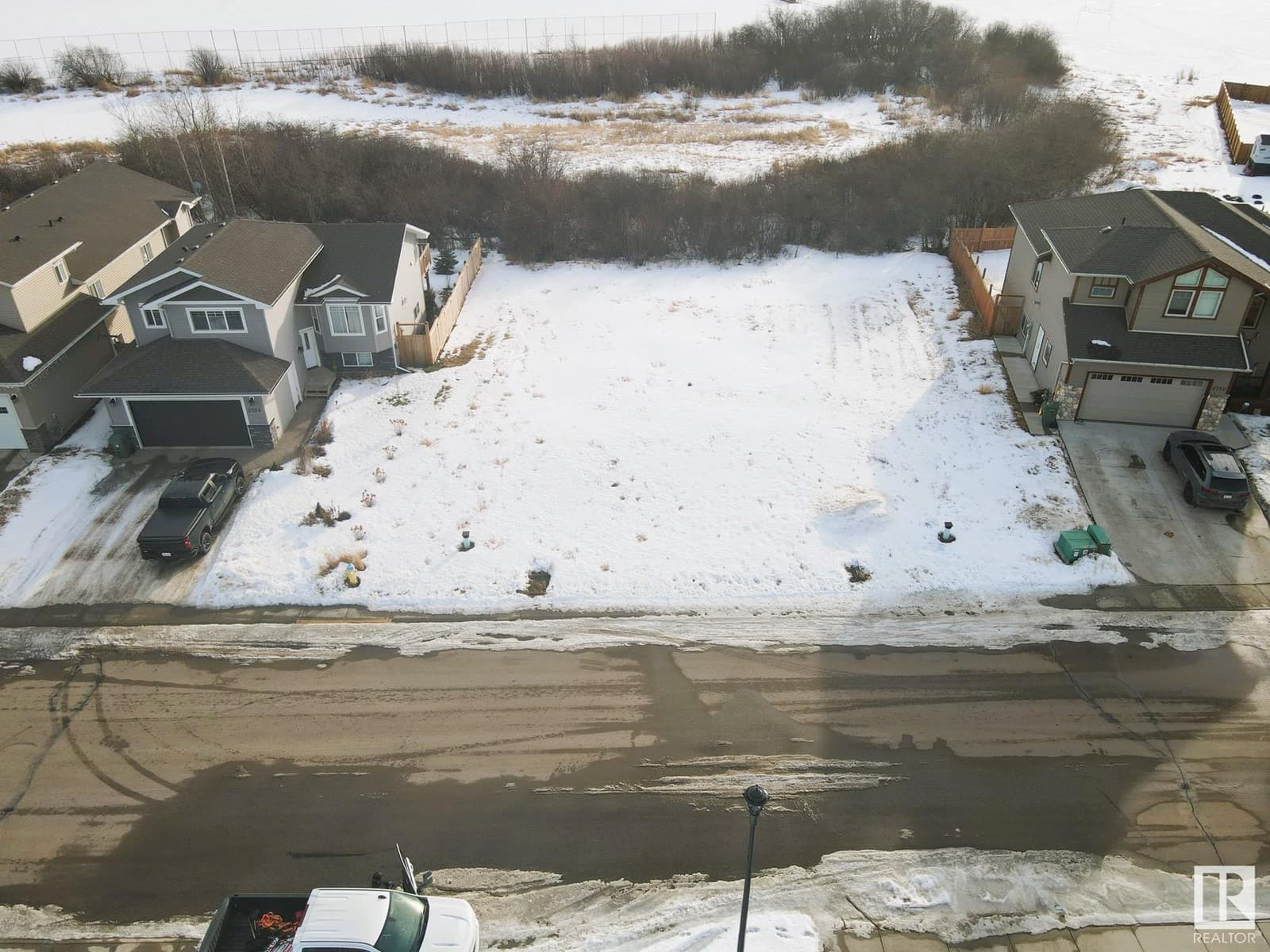 3708 Beau Vista BV — photo 2