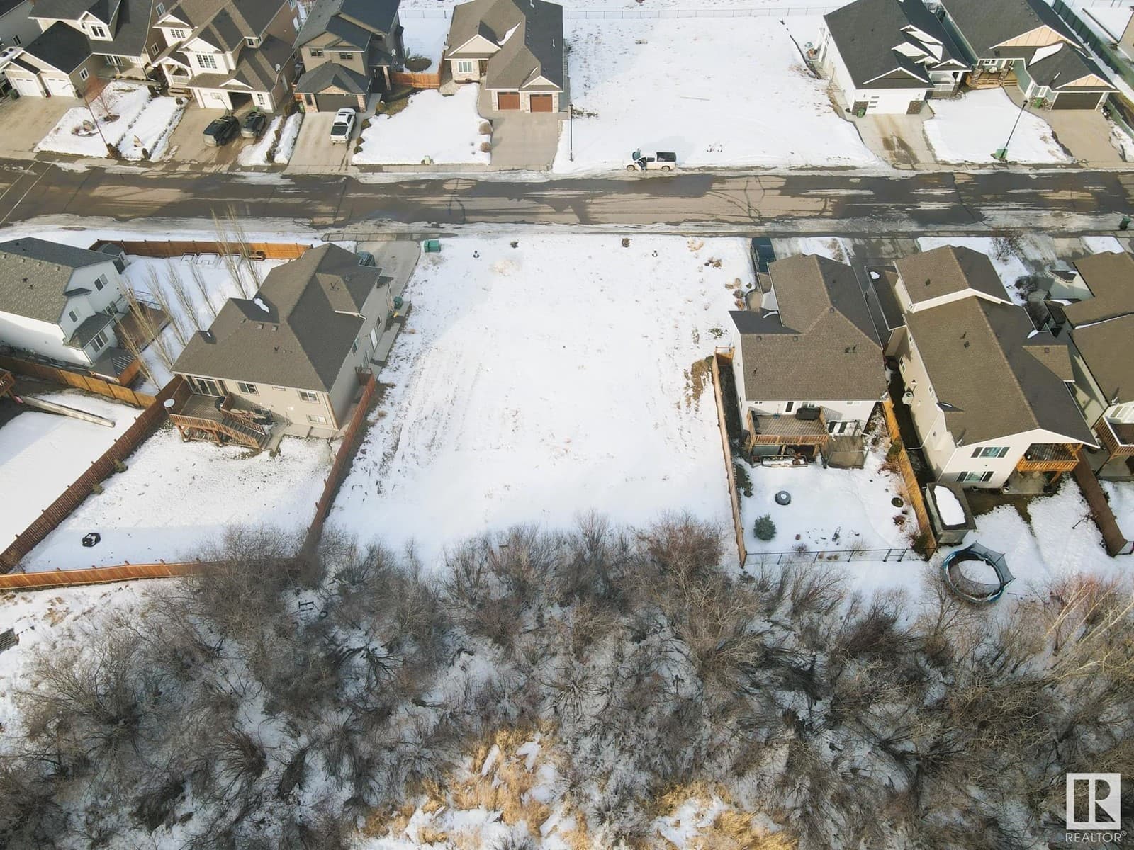3706 Beau Vista BV — photo 4
