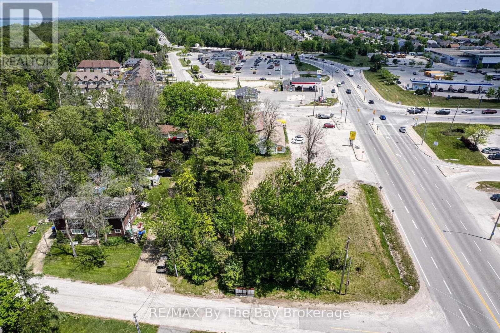 146 45TH STREET N photo 4