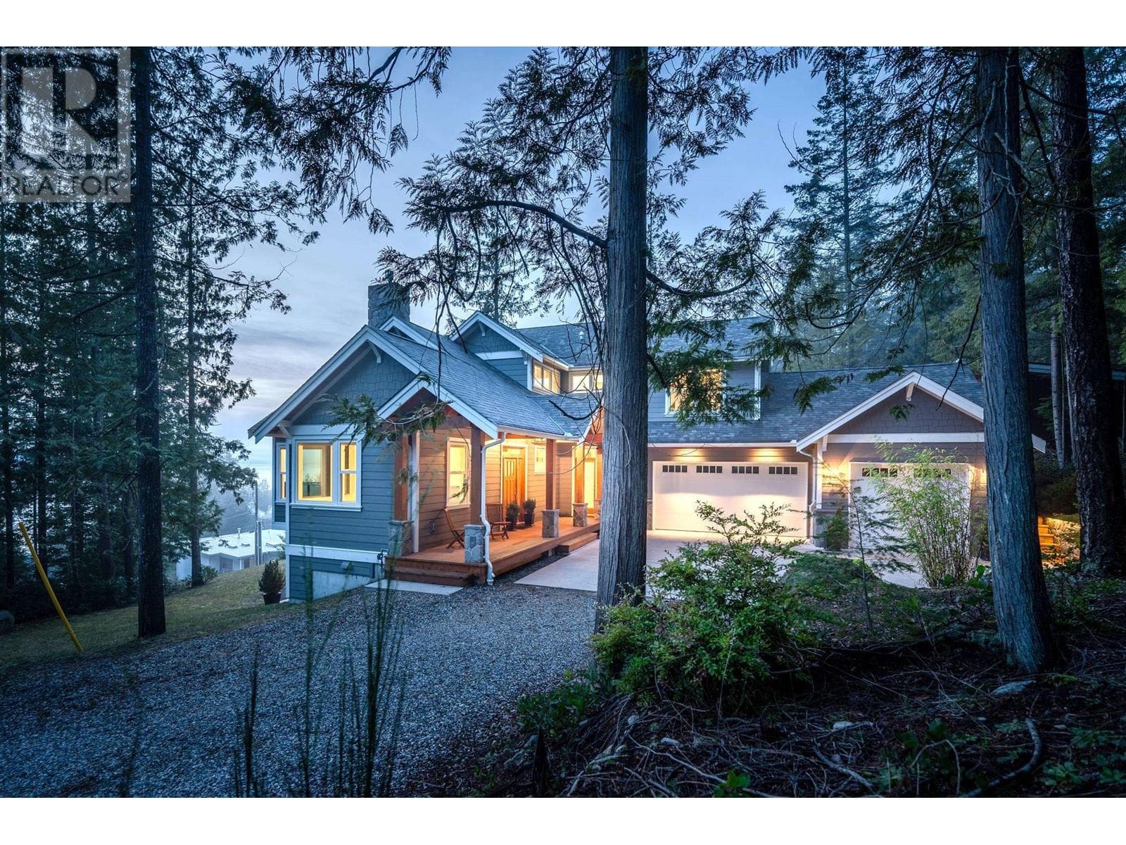 3 bed 3 bath single family at 153 SWALLOW ROAD — $1,979,000
