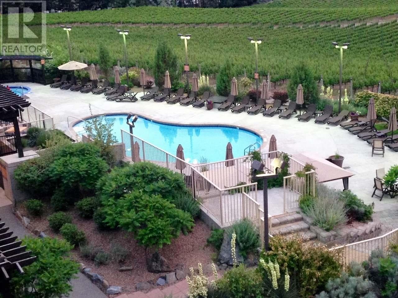 1200 RANCHER CREEK Road Unit# 303ABCD photo 3