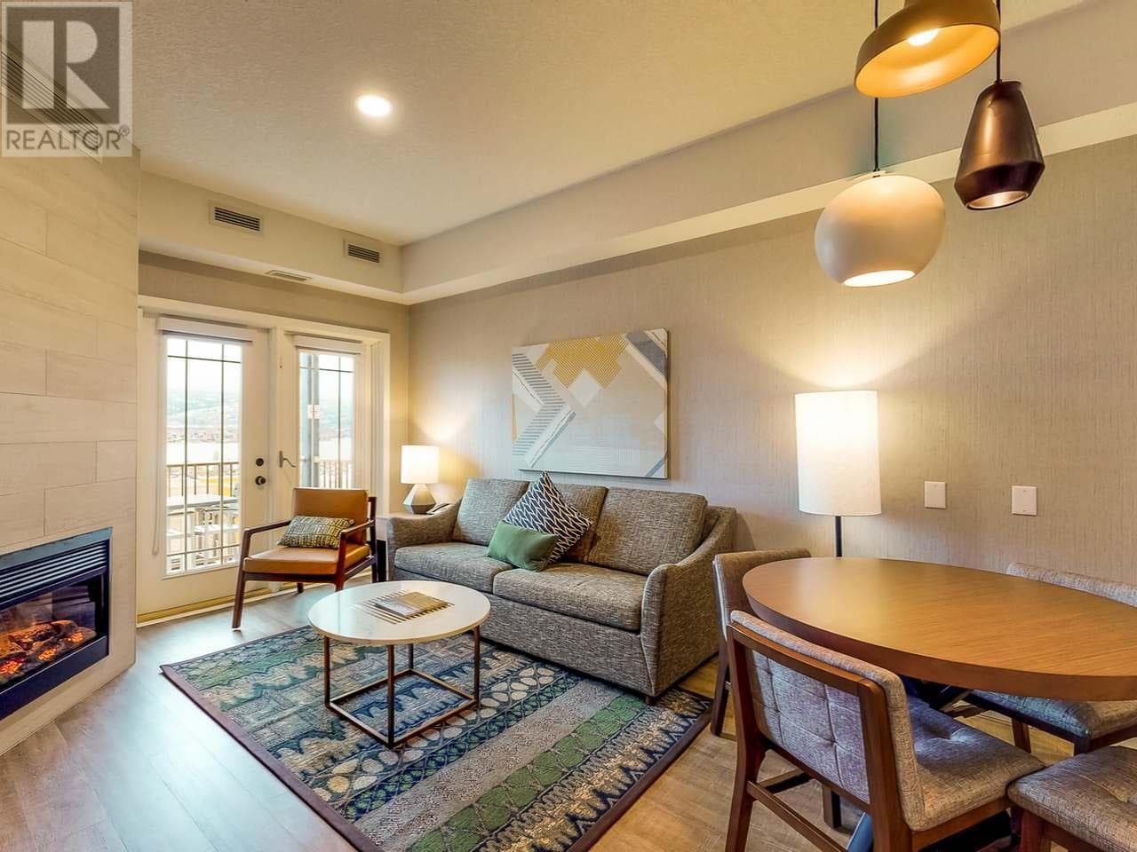 1200 RANCHER CREEK Road Unit# 303ABCD photo 5