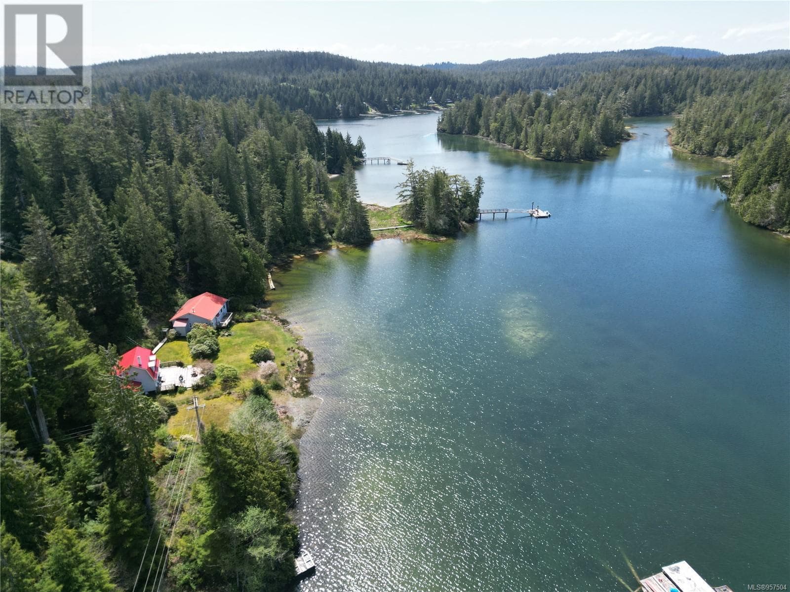 522 Burlo Island photo 3