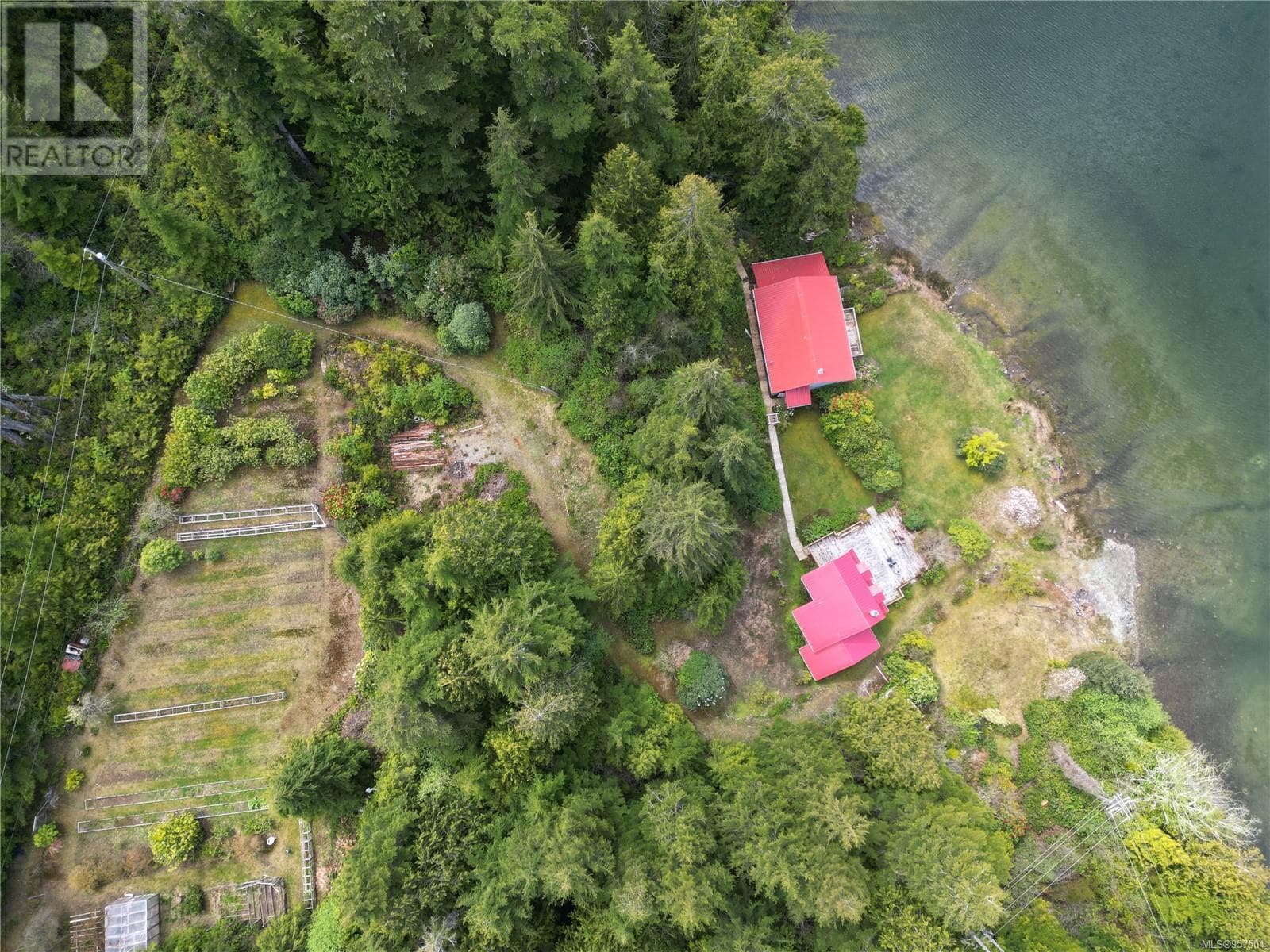 522 Burlo Island photo 4