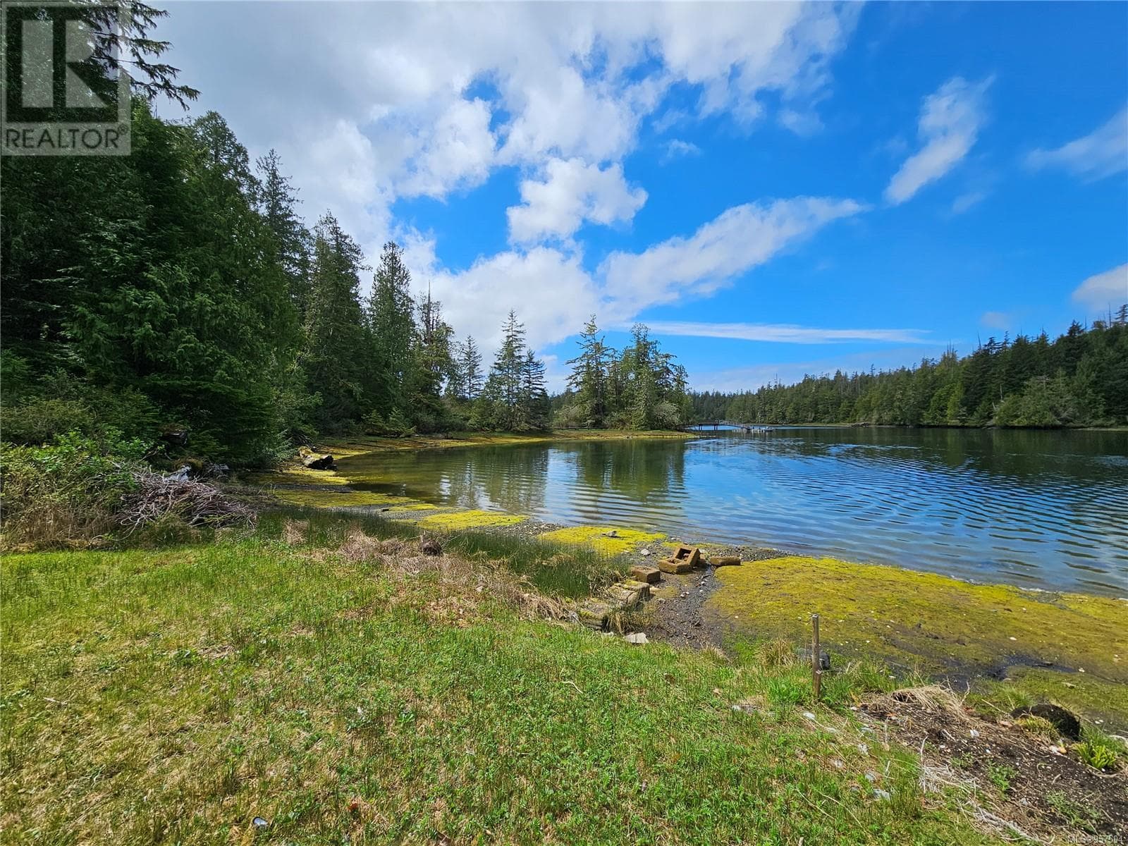 522 Burlo Island photo 5