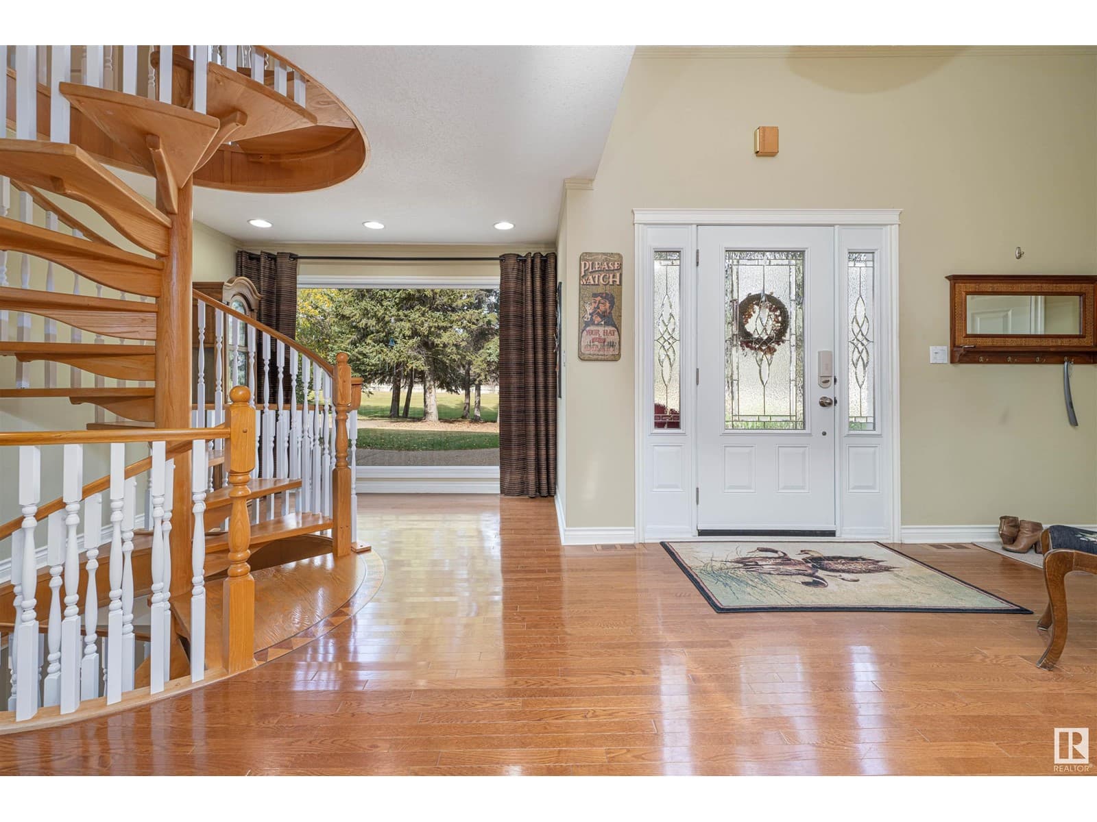 23022 LAMOUREUX DR — photo 3
