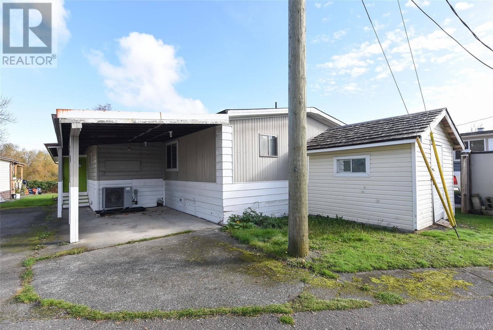 4 1451 Perkins Rd photo 5
