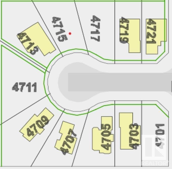 4715 Tilgate CO