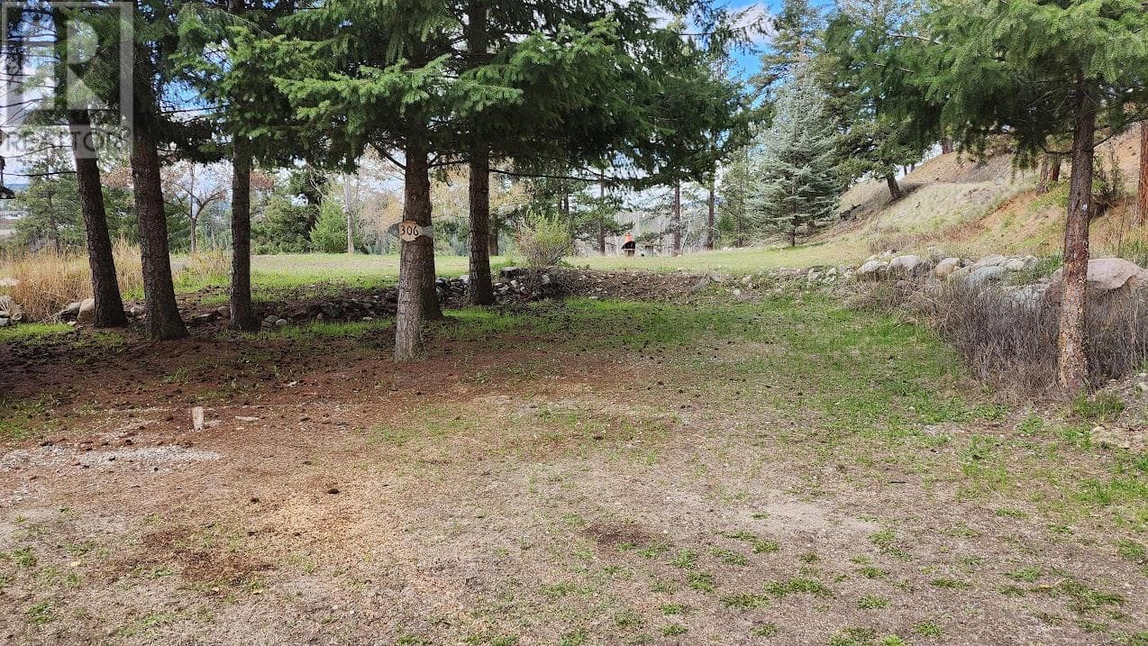 306 Jacobson Road photo 3