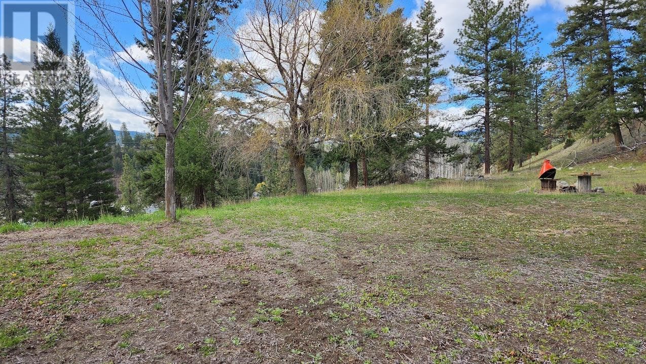 vacant land at 306 Jacobson Road — $224,000