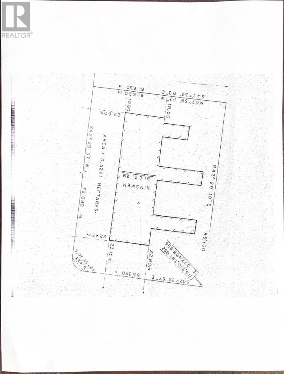29 Halifax Street photo 4