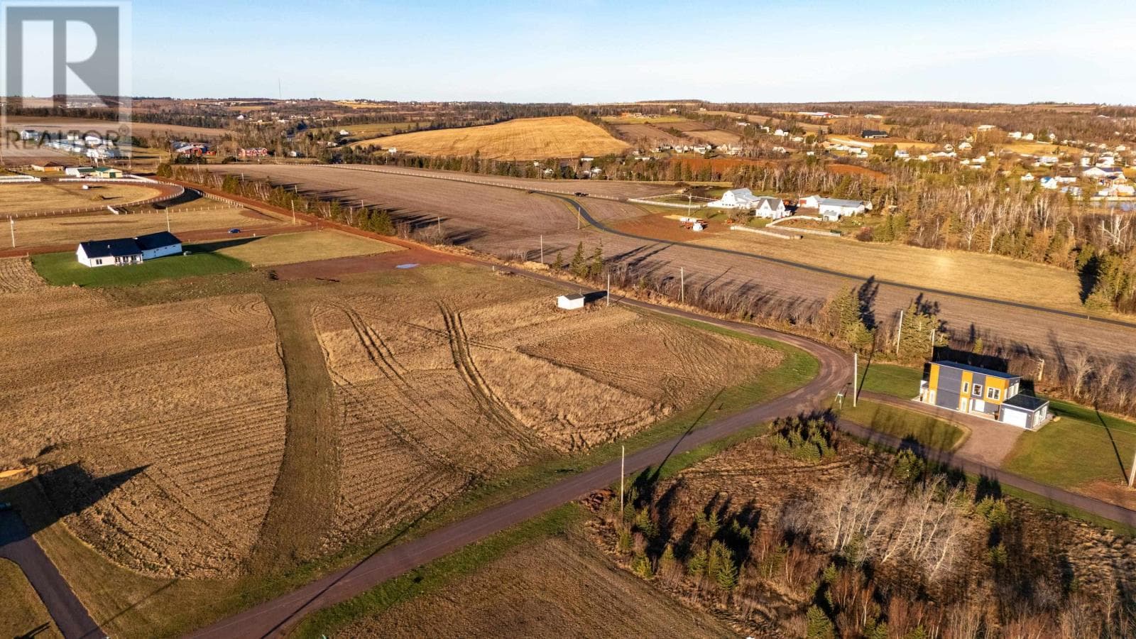 Lot 31 Gallant Lane photo 5