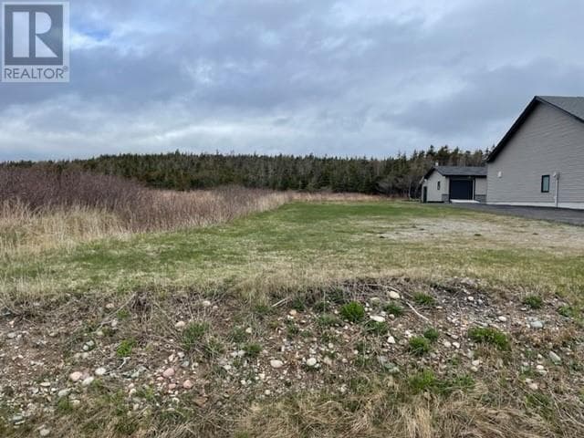 vacant land at LOT 144 FRONT Road — $49,900