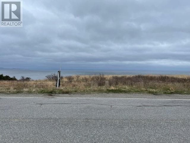 LOT 144 FRONT Road photo 2