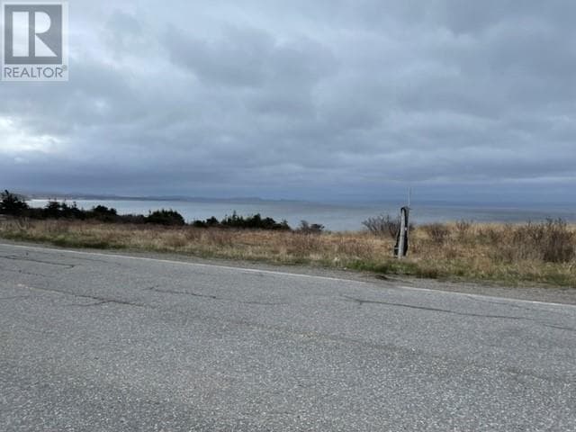 LOT 144 FRONT Road photo 3