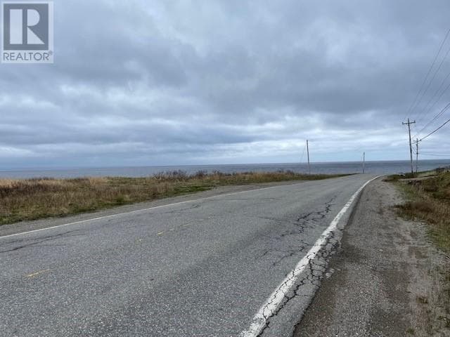 LOT 144 FRONT Road photo 4