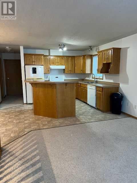 7A/7B Pembina — photo 2