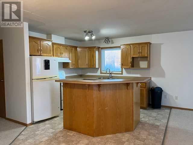 7A/7B Pembina — photo 5