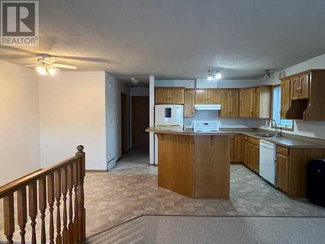 7A/7B Pembina — photo 3