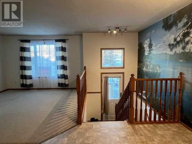7A/7B Pembina — photo 4