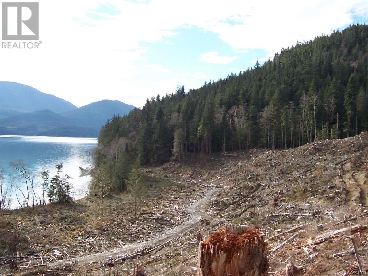 DL 704 Bessborough Bay photo 2