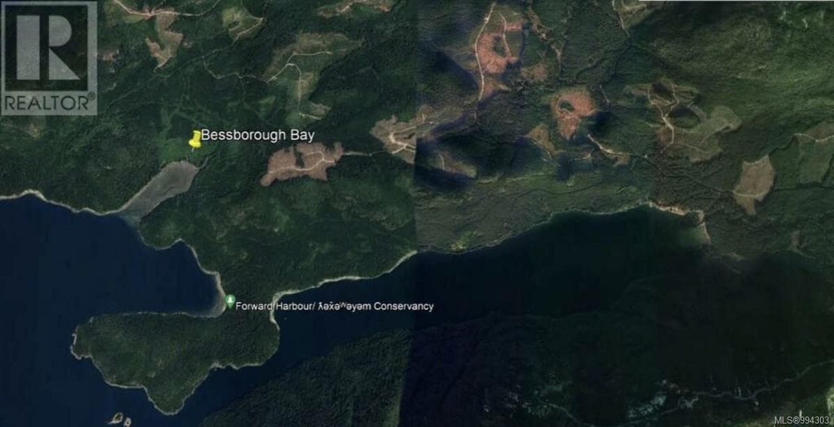 DL 704 Bessborough Bay photo 4