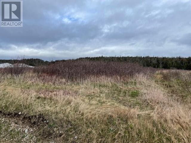 vacant land at LOT 146 FRONT Road — $39,900