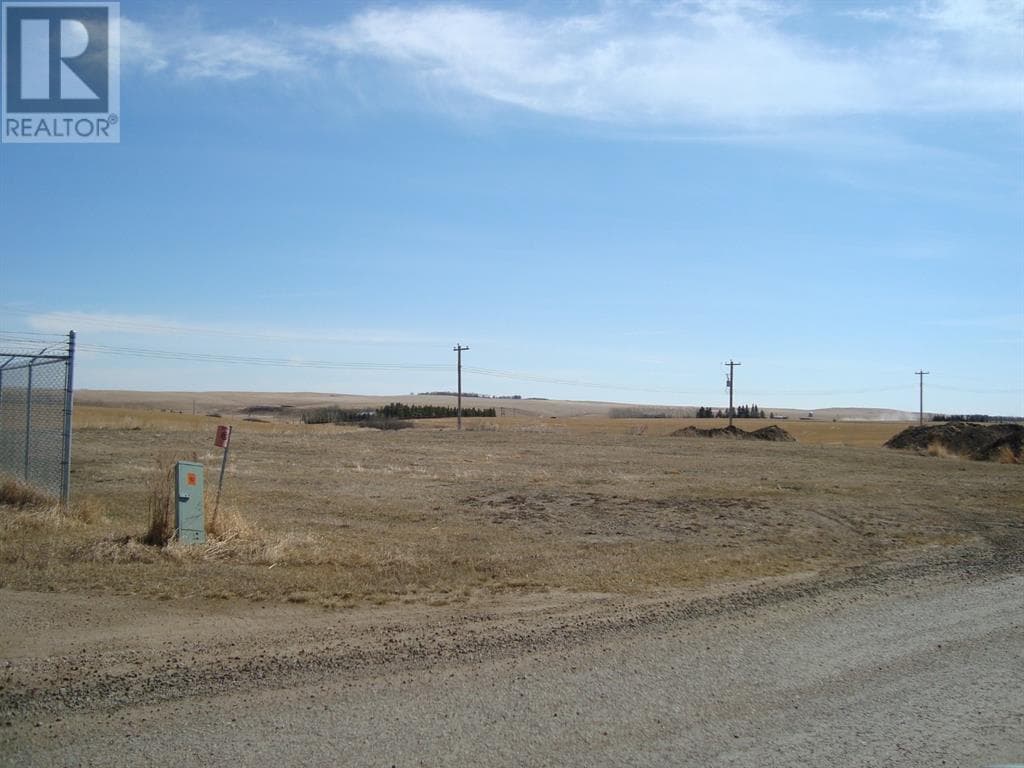 207,209 Main Street — photo 4