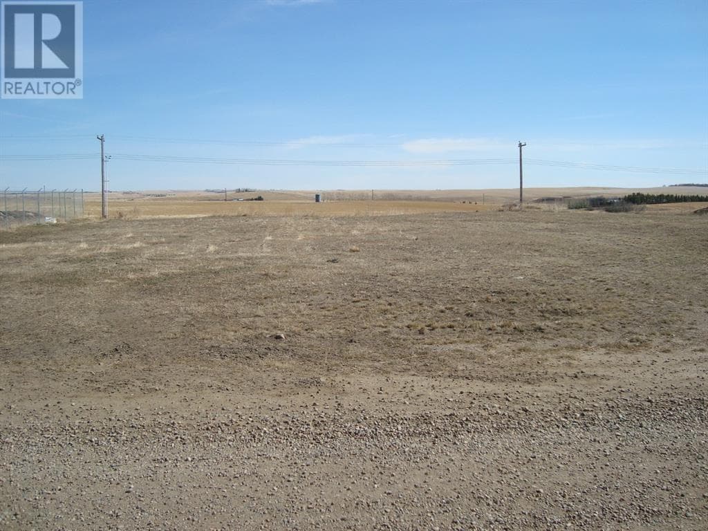 207,209 Main Street — photo 5