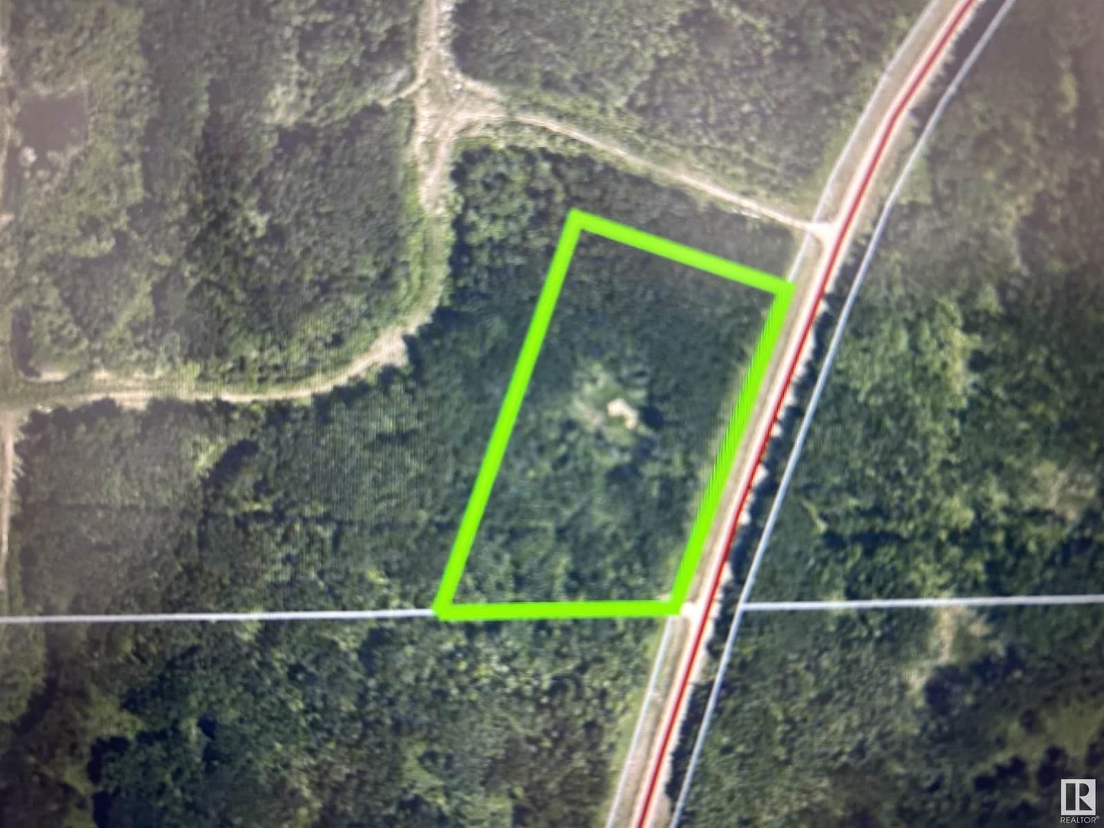 P/0 NE 26 62 1 RGE RD 411 A