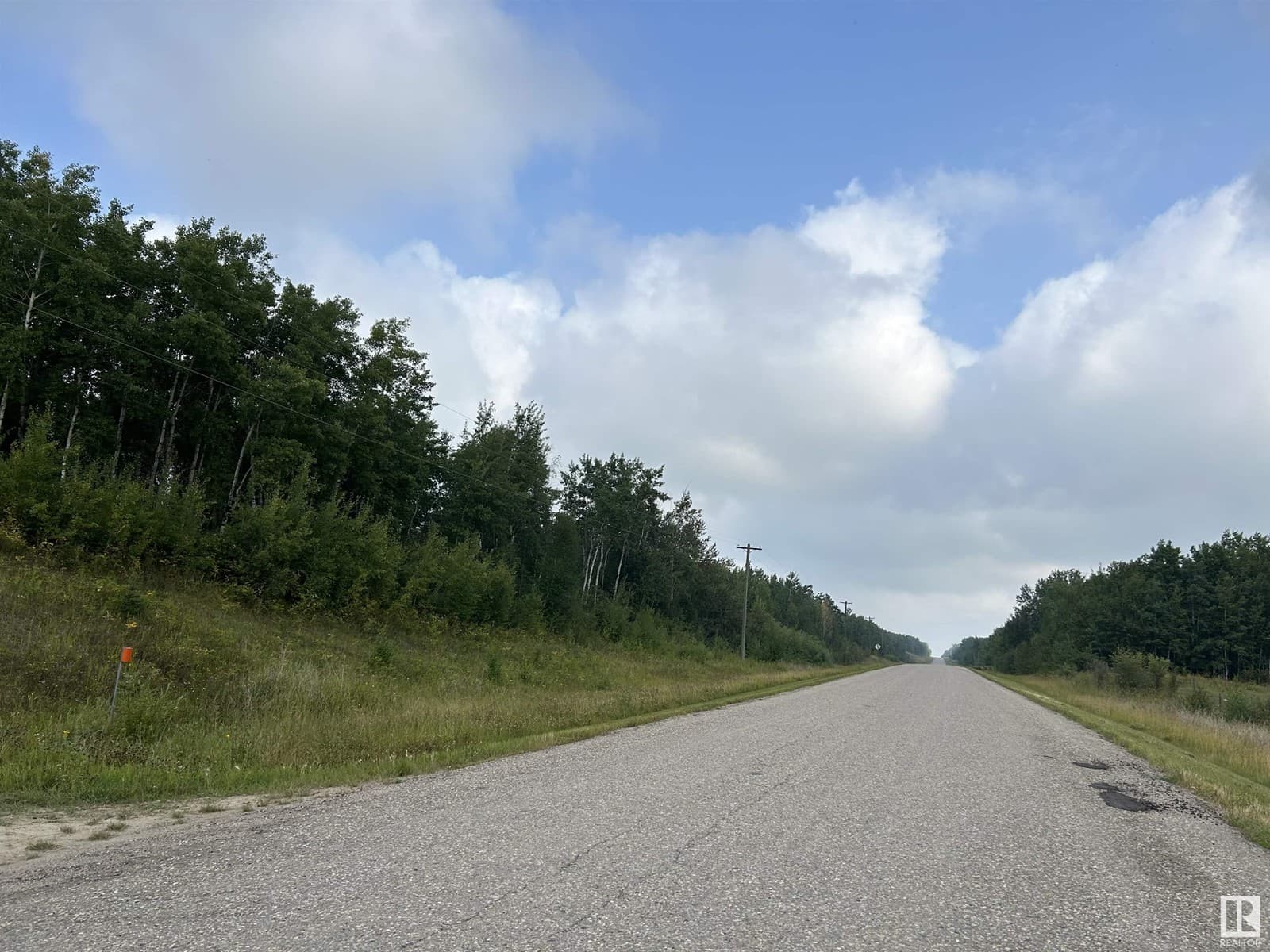 P/0 NE 26 62 1 RGE RD 411 A — photo 2
