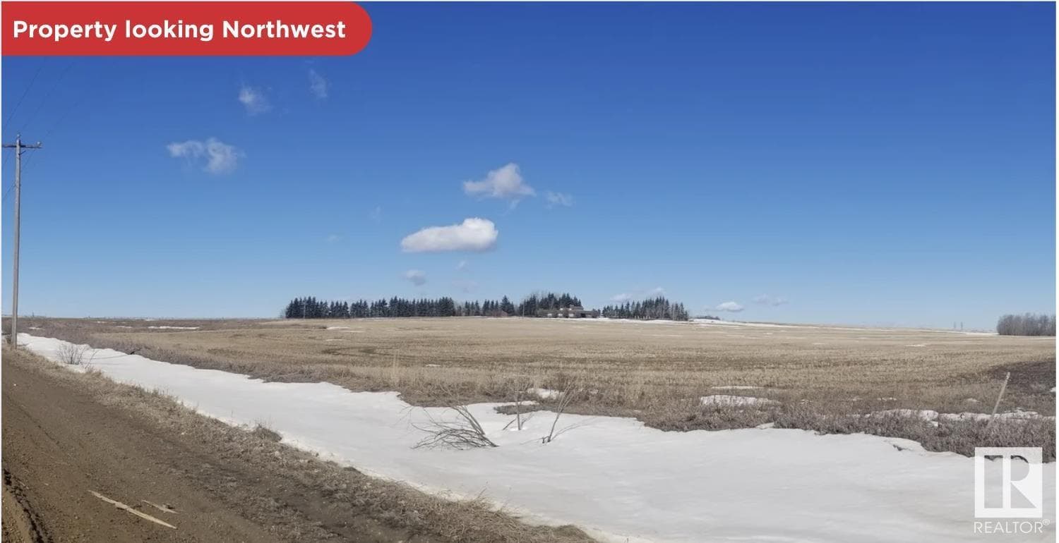 24536 TWP Road 500 — photo 5