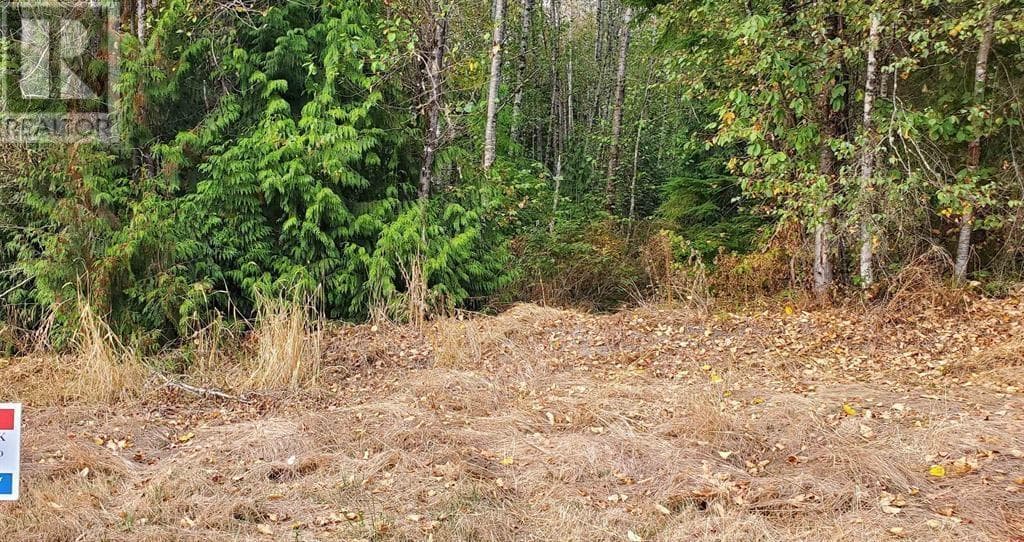vacant land at 12350 270A STREET — $878,000