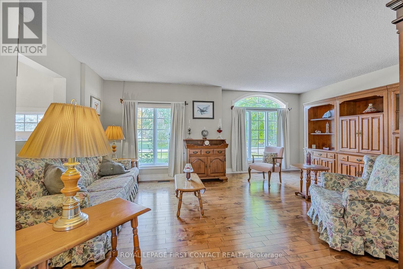 93 BAYSHORE DRIVE photo 4