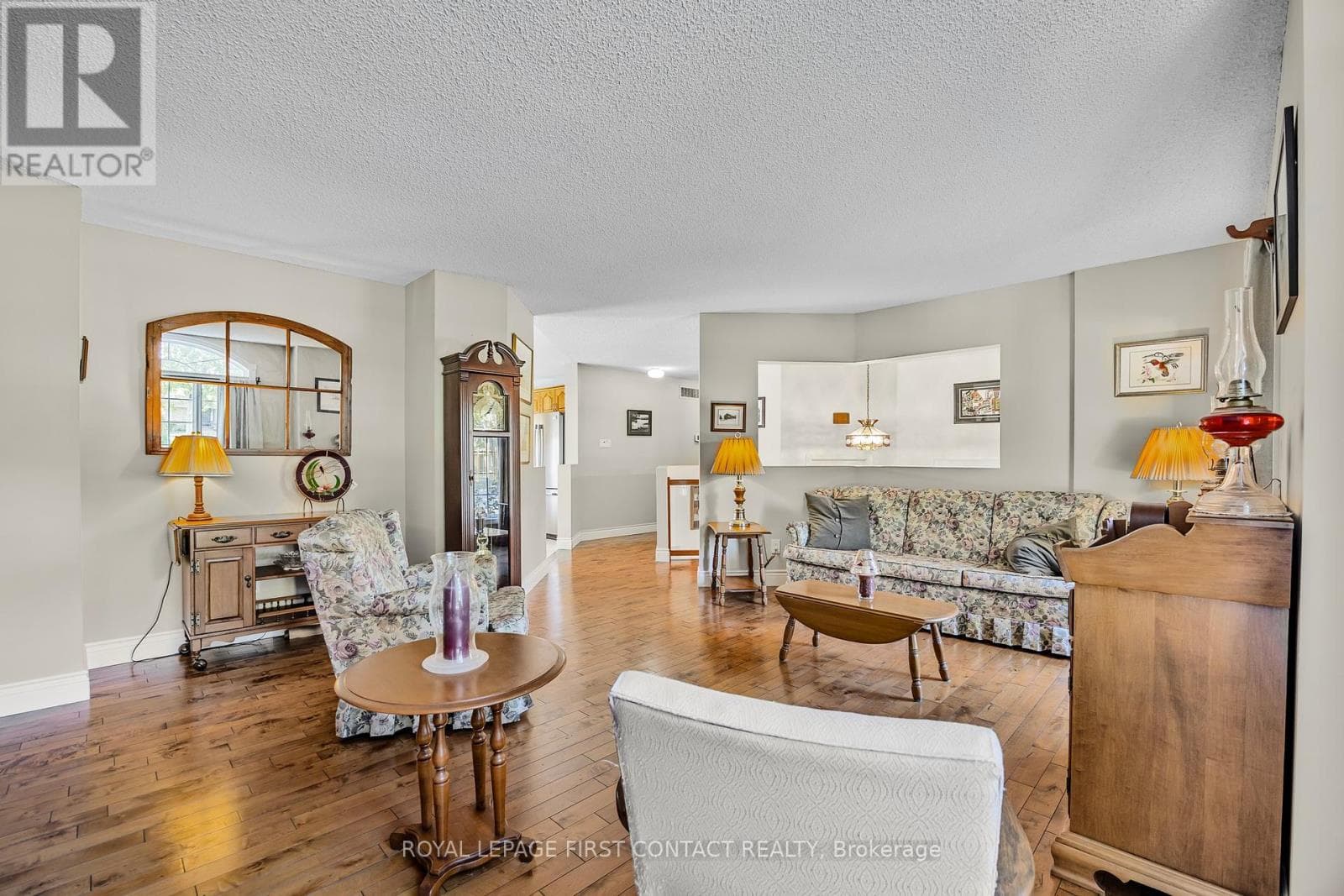 93 BAYSHORE DRIVE photo 5