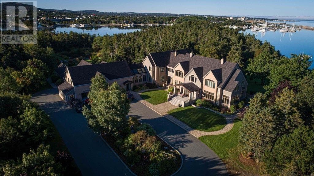 51 Windy Cove Lane photo 2