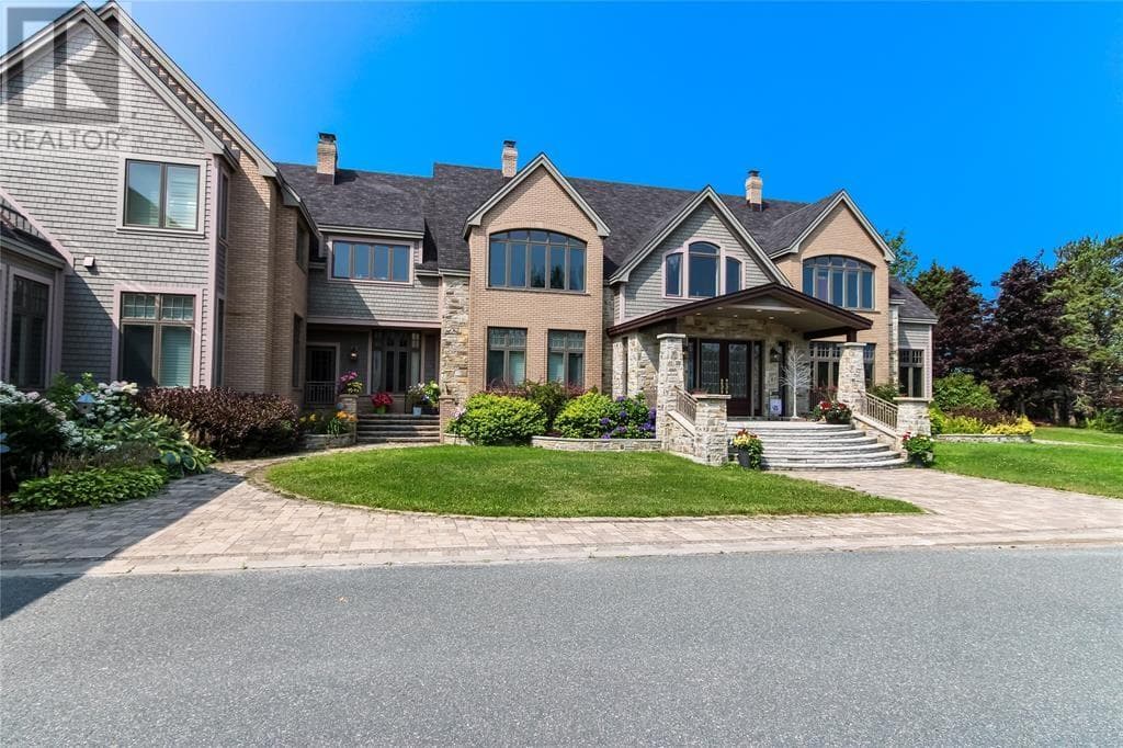 51 Windy Cove Lane photo 3