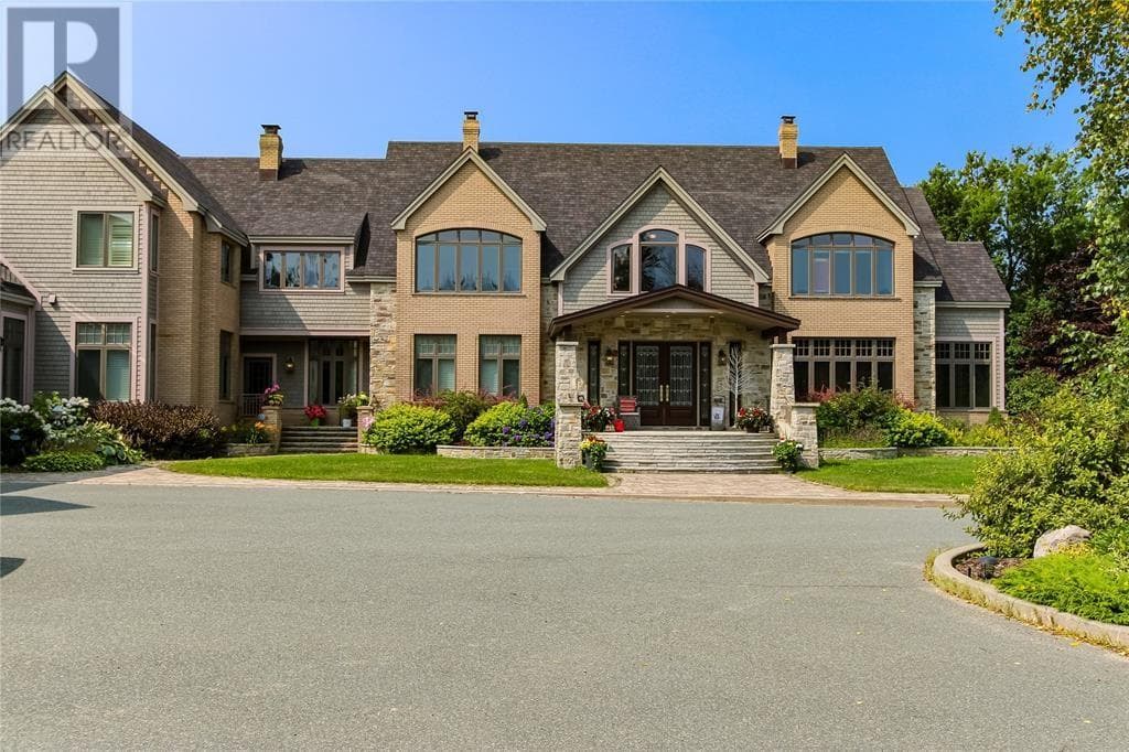 51 Windy Cove Lane photo 4