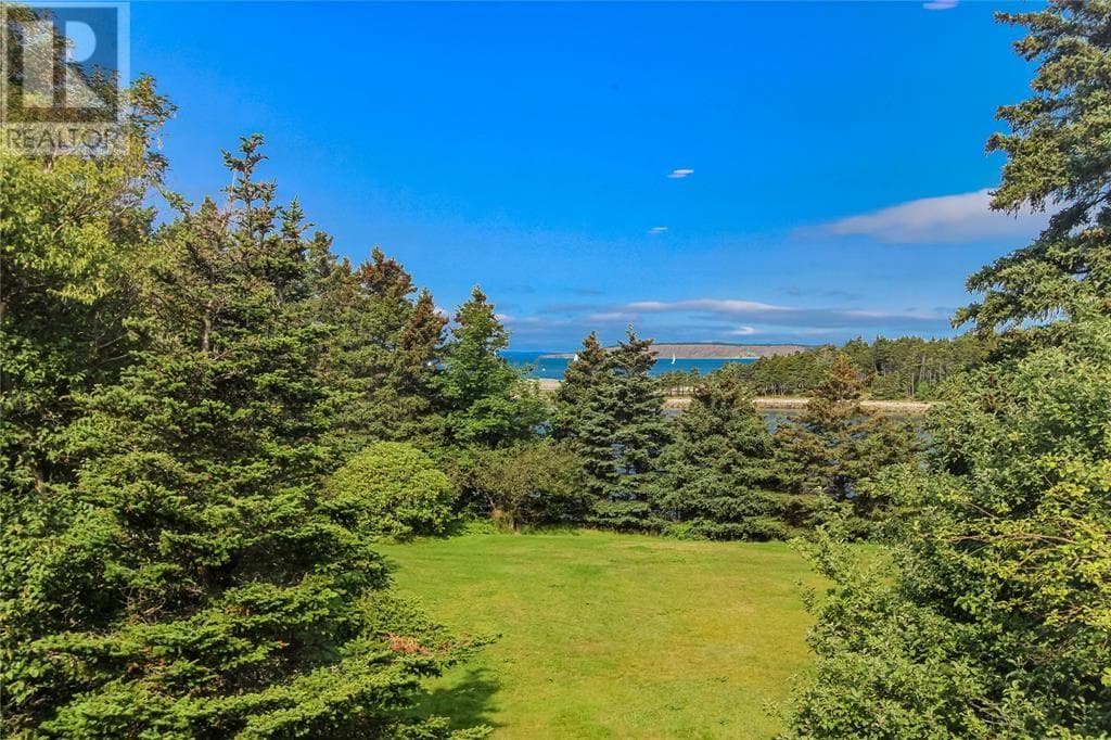 51 Windy Cove Lane photo 5