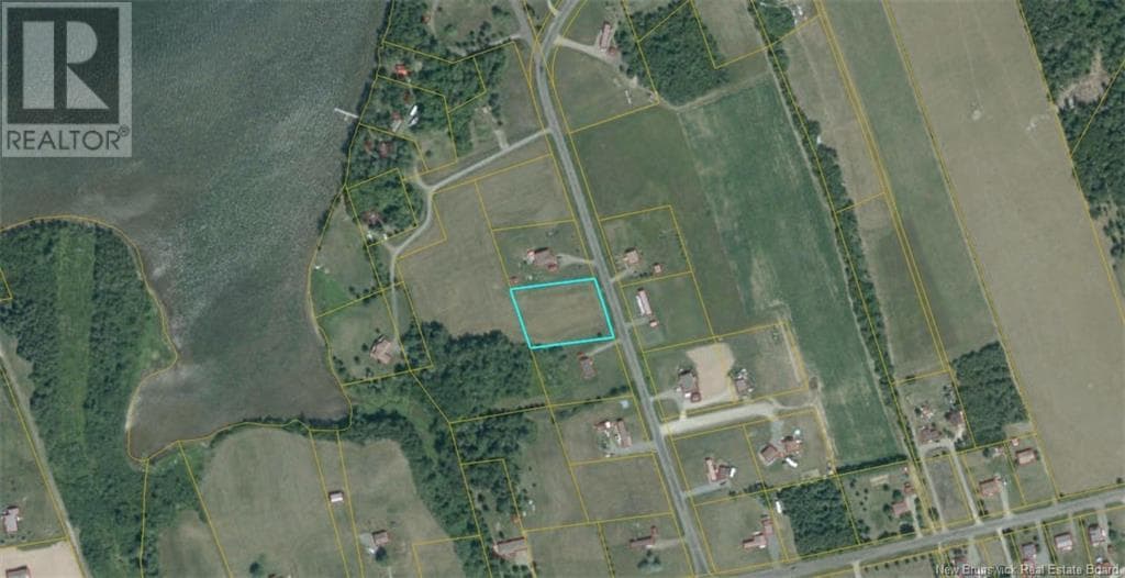 vacant land at Lot Loop Road — $39,900