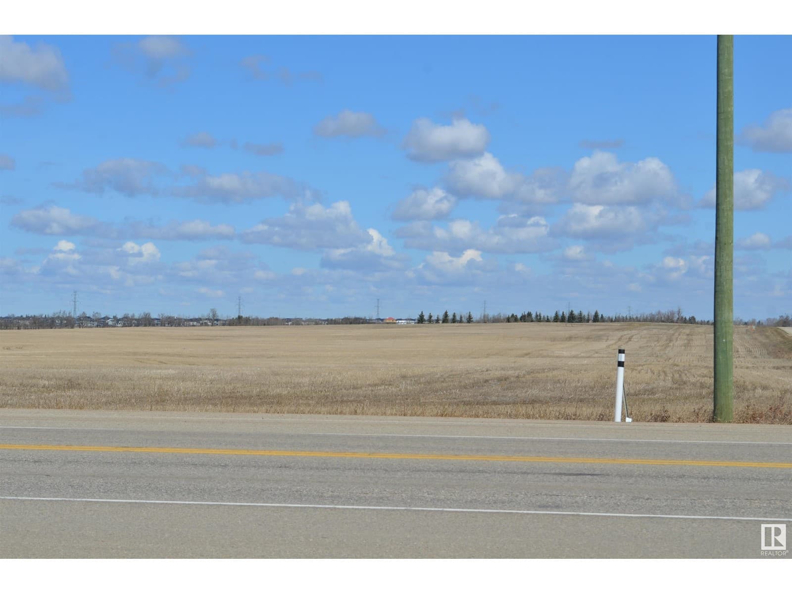 Hwy 625 & RR 244 — photo 2