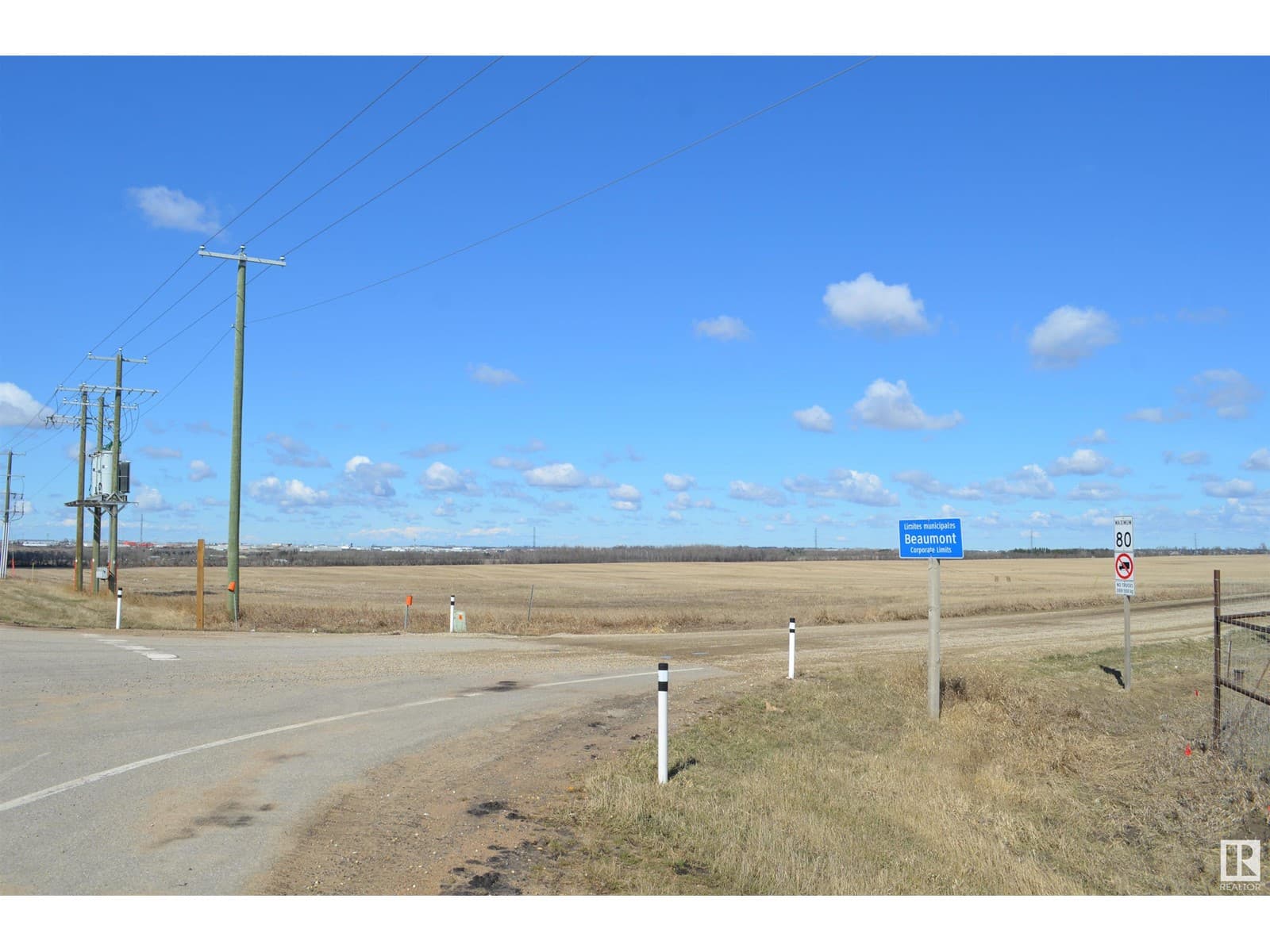 Hwy 625 & RR 244 — photo 4