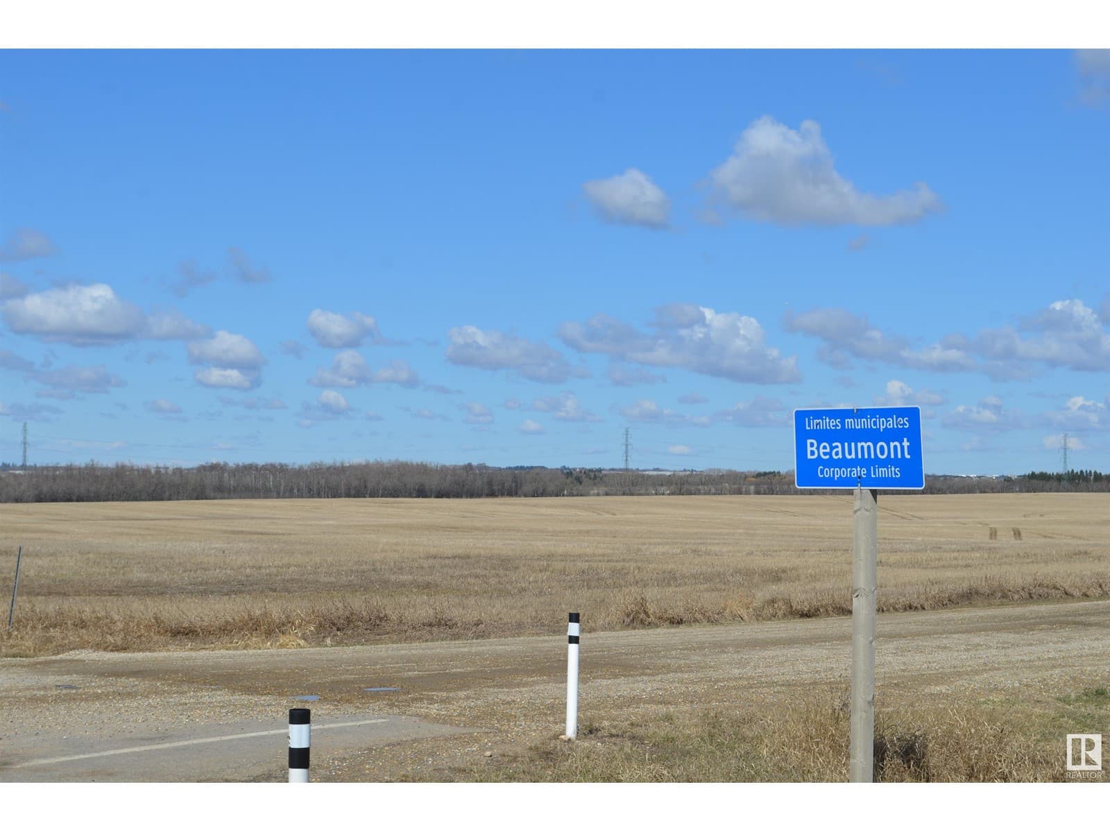 Hwy 625 & RR 244 — photo 5