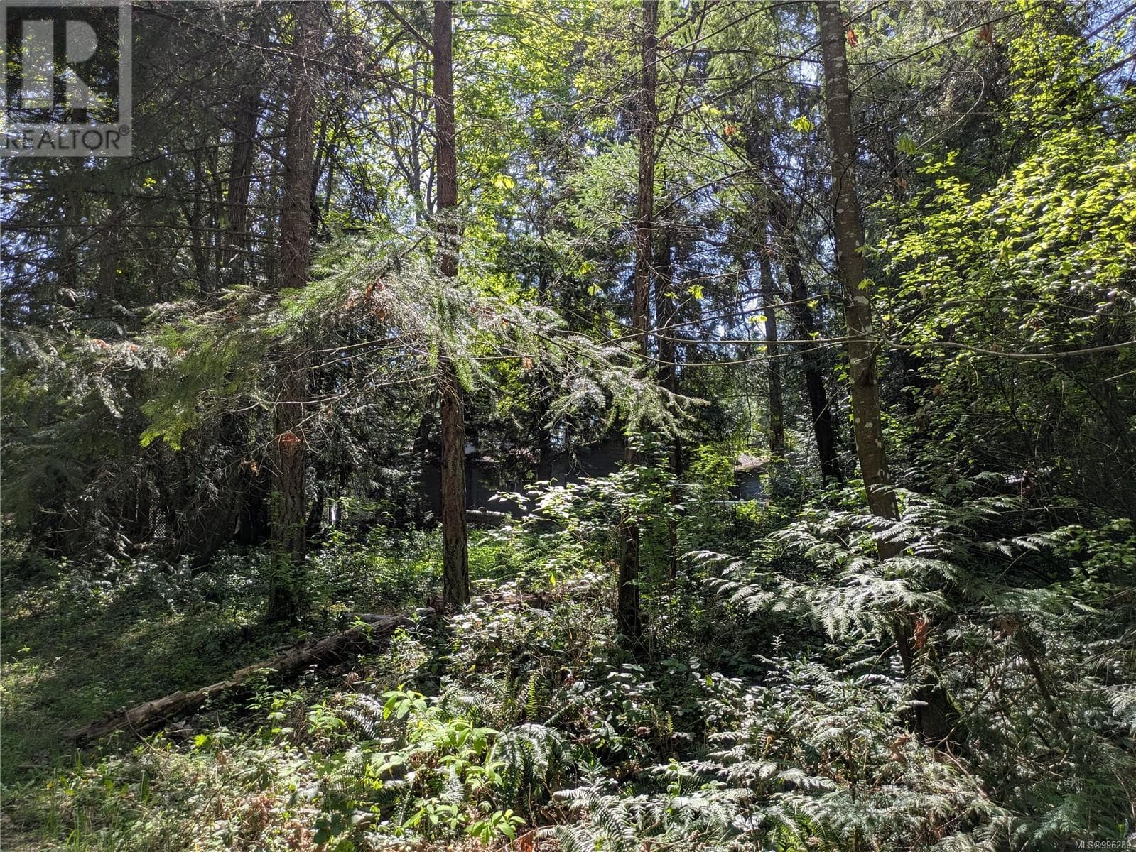 vacant land at 35 Captain Morgans Blvd — $249,000