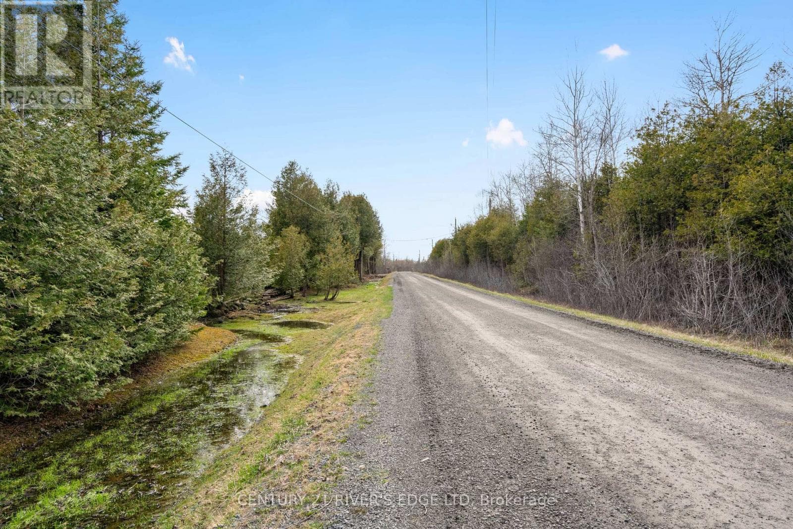 308 FORBES ROAD photo 2