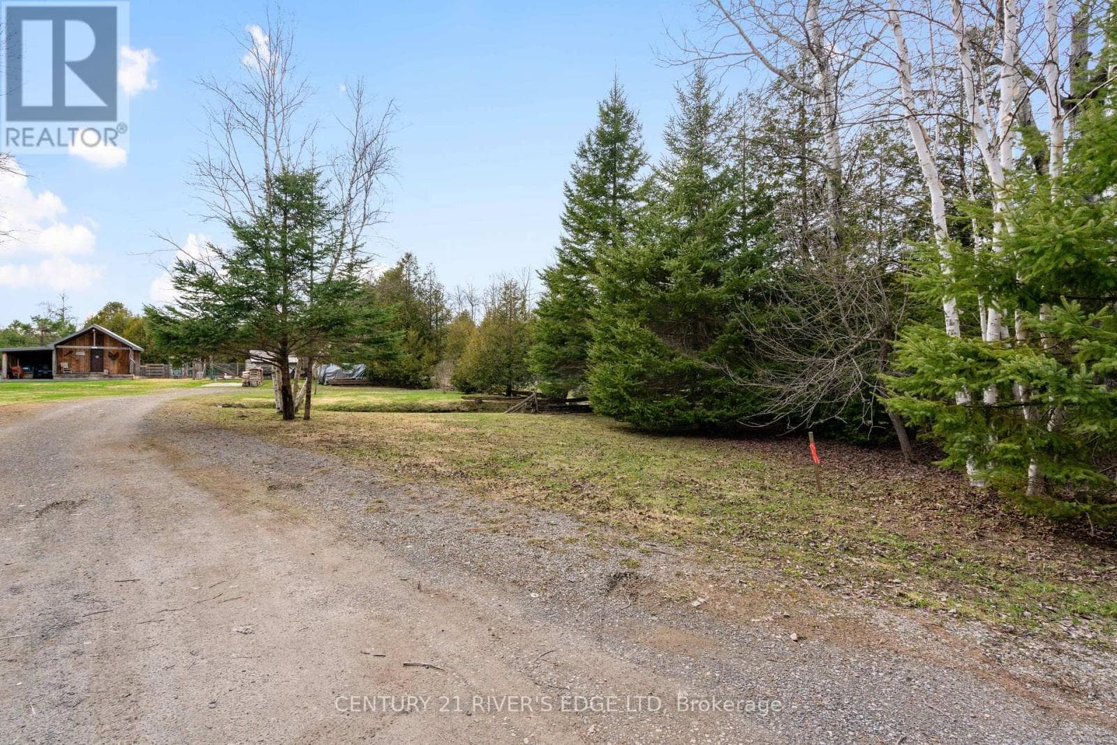 308 FORBES ROAD photo 3